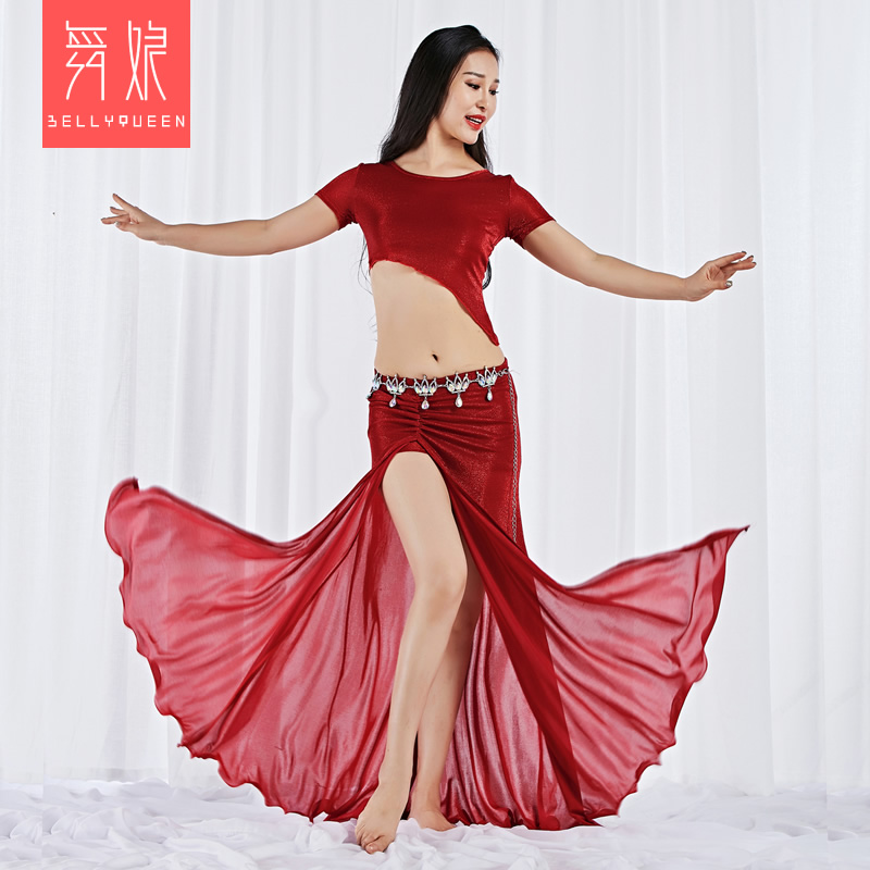 Belly Dance Costumes For Ladies Belly Dance Costumes For Ladies